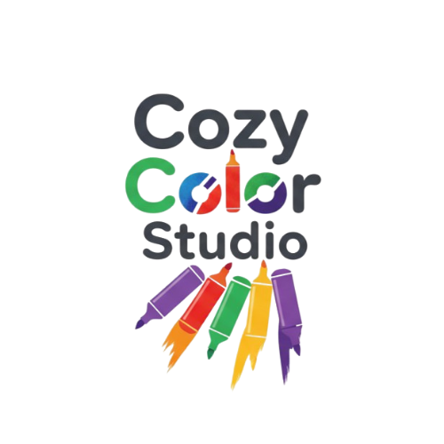 Cozy Color Studio